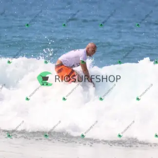 Foto 172 - CCB 2026-02-20