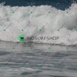 Foto 184 - CCB 2026-02-20