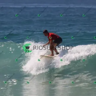 Foto 173 - CCB 2026-02-20