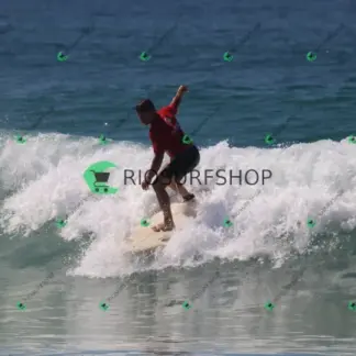 Foto 179 - CCB 2026-02-20