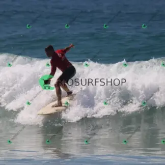 Foto 178 - CCB 2026-02-20