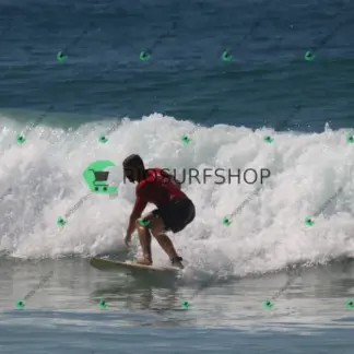 Foto 182 - CCB 2026-02-20