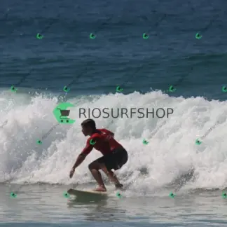 Foto 188 - CCB 2026-02-20