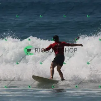 Foto 180 - CCB 2026-02-20