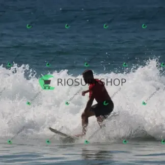 Foto 177 - CCB 2026-02-20