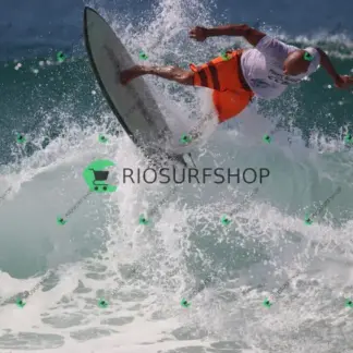 Foto 185 - CCB 2026-02-20