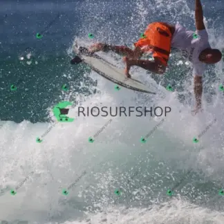 Foto 190 - CCB 2026-02-20