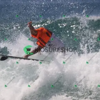 Foto 193 - CCB 2026-02-20