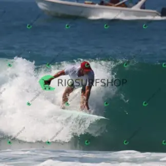 Foto 197 - CCB 2026-02-20