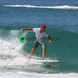 Foto 194 - CCB 2026-02-20