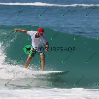 Foto 186 - CCB 2026-02-20