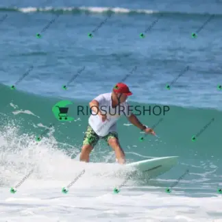 Foto 183 - CCB 2026-02-20