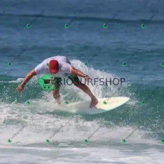 Foto 191 - CCB 2026-02-20