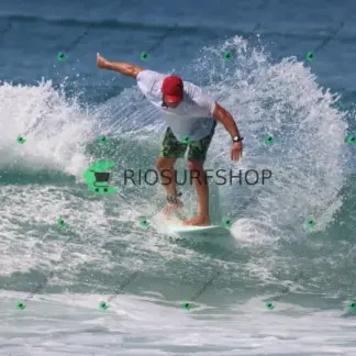 Foto 203 - CCB 2026-02-20