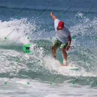 Foto 192 - CCB 2026-02-20