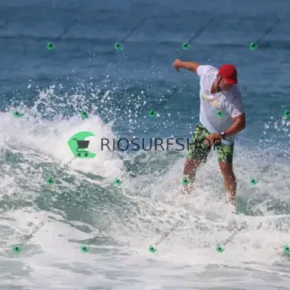 Foto 209 - CCB 2026-02-20