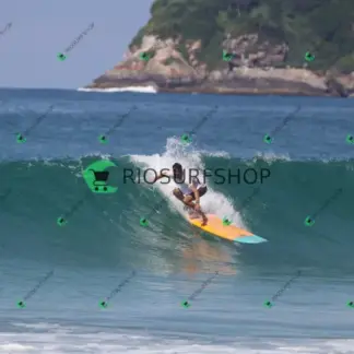 Foto 195 - CCB 2026-02-20