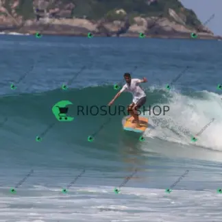 Foto 199 - CCB 2026-02-20