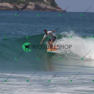 Foto 207 - CCB 2026-02-20