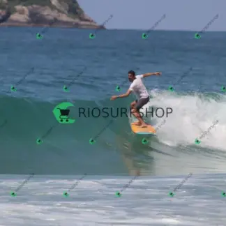 Foto 202 - CCB 2026-02-20