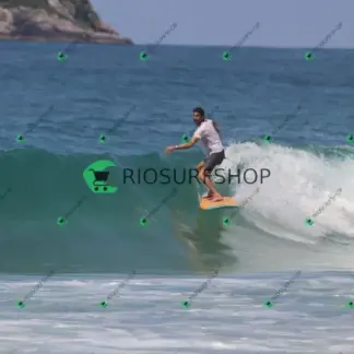 Foto 196 - CCB 2026-02-20