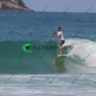 Foto 206 - CCB 2026-02-20