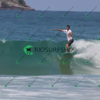 Foto 200 - CCB 2026-02-20