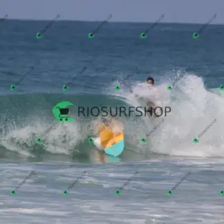 Foto 204 - CCB 2026-02-20