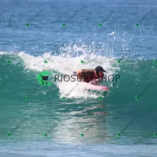 Foto 201 - CCB 2026-02-20