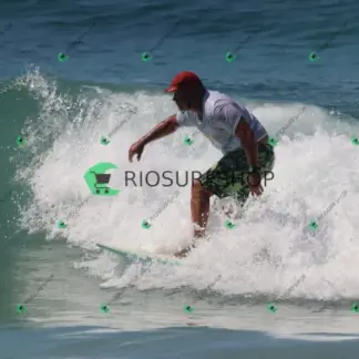 Foto 205 - CCB 2026-02-20