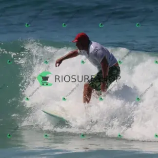 Foto 208 - CCB 2026-02-20