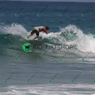 Foto 593 - CCB 2026-02-20