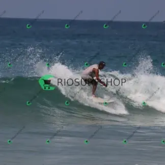 Foto 595 - CCB 2026-02-20