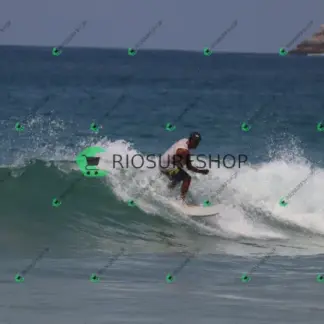 Foto 598 - CCB 2026-02-20