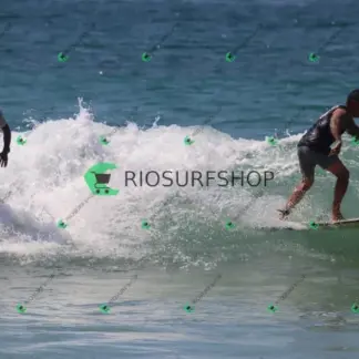 Foto 597 - CCB 2026-02-20