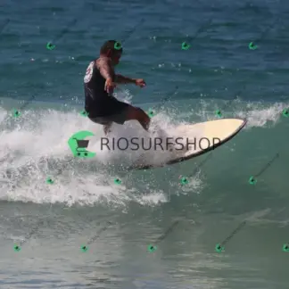 Foto 594 - CCB 2026-02-20