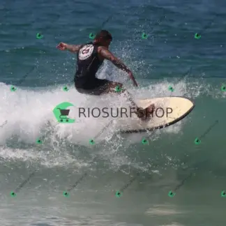 Foto 596 - CCB 2026-02-20