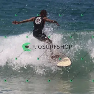 Foto 600 - CCB 2026-02-20