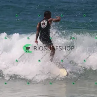 Foto 599 - CCB 2026-02-20