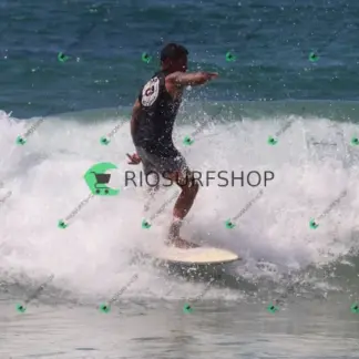 Foto 605 - CCB 2026-02-20