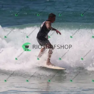 Foto 608 - CCB 2026-02-20