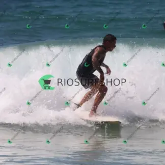 Foto 602 - CCB 2026-02-20