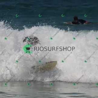 Foto 601 - CCB 2026-02-20