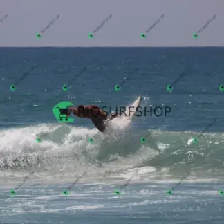 Foto 607 - CCB 2026-02-20