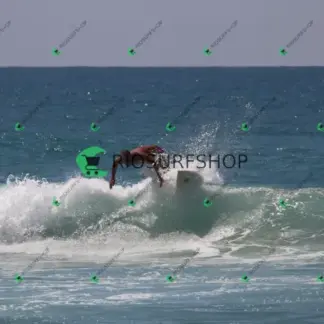 Foto 610 - CCB 2026-02-20