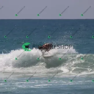 Foto 604 - CCB 2026-02-20