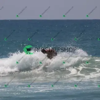 Foto 613 - CCB 2026-02-20