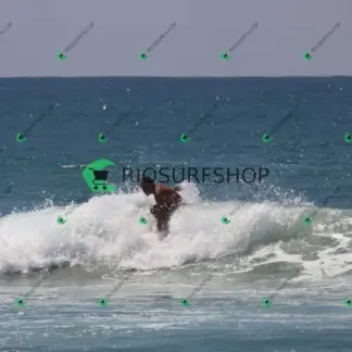 Foto 603 - CCB 2026-02-20