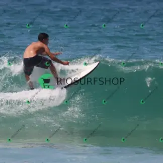 Foto 609 - CCB 2026-02-20