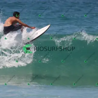 Foto 606 - CCB 2026-02-20